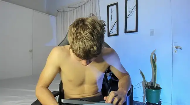 miguel hz online show from 13, 2, 2025