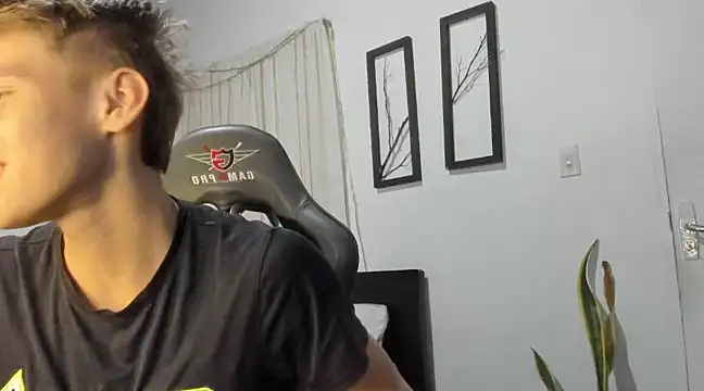 miguel hz online show from 15, 2, 2025