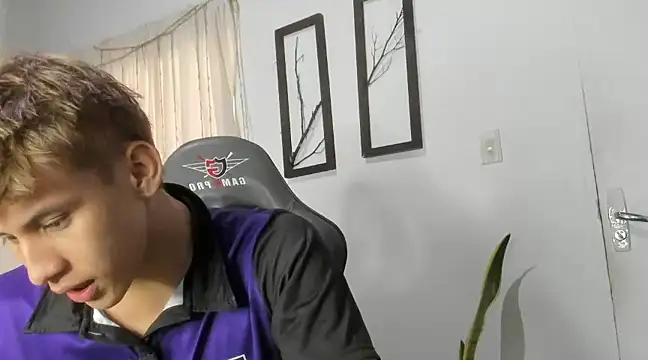 miguel hz online show from 20, 2, 2025