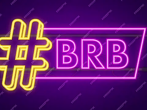 miguel hz online show from 26, 2, 2025