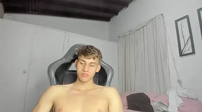 miguel hz online show from 4, 3, 2025