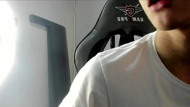 miguel hz online show from 6, 3, 2025