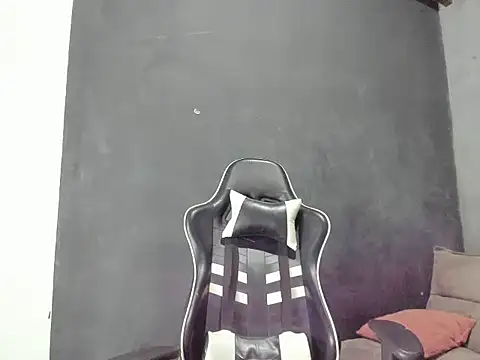 miguel hz online show from 13, 3, 2025