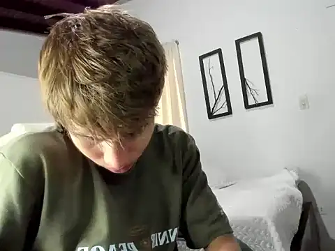 miguel hz online show from 17, 3, 2025