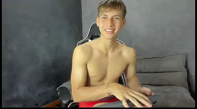 miguel hz online show from 22, 3, 2025