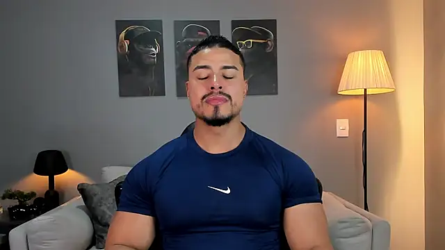 ApoloMakris online show from 22, 11, 2025