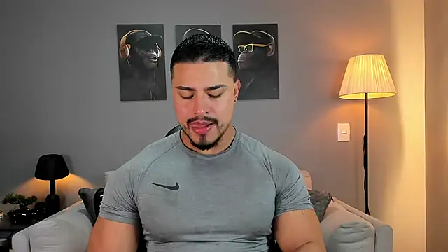 ApoloMakris online show from 23, 11, 2025