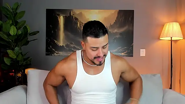 ApoloMakris online show from 9, 4, 2026