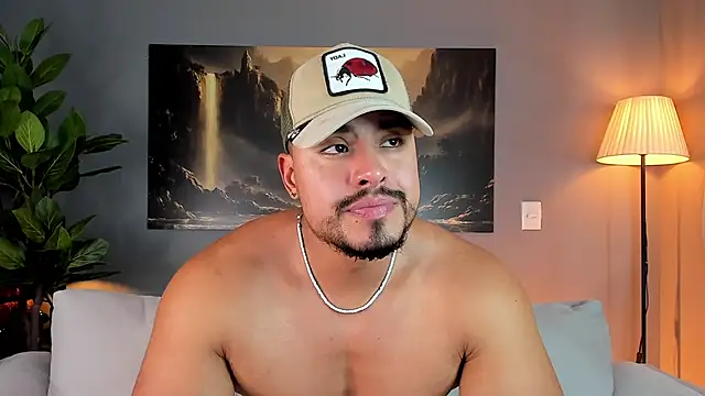 ApoloMakris online show from 10, 4, 2026