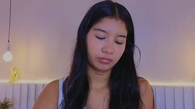 Aida moreno online show from 30, 10, 2025