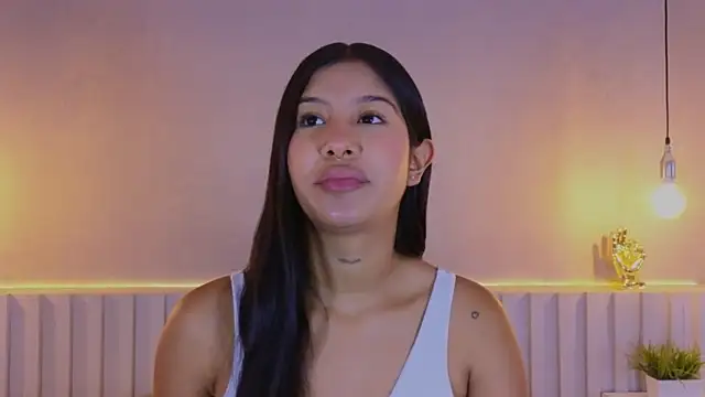 Aida moreno online show from 4, 2, 2026