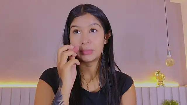 Aida moreno online show from 28, 2, 2026