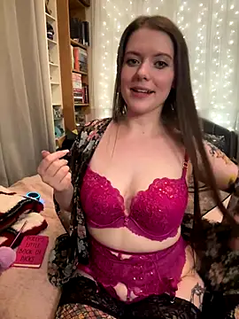 Snapshot of Ragdoll131 chatting on 2, 12, 2024 Ragdoll131 online show from 2, 12, 2024