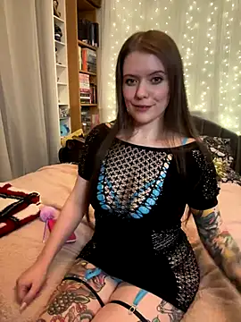 Snapshot of Ragdoll131 chatting on 3, 12, 2024 Ragdoll131 online show from 3, 12, 2024