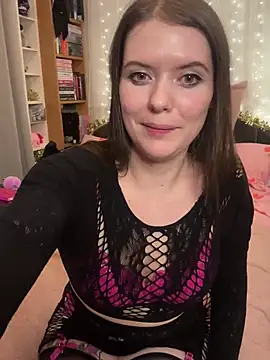 Snapshot of Ragdoll131 chatting on 20, 12, 2024 Ragdoll131 online show from 20, 12, 2024