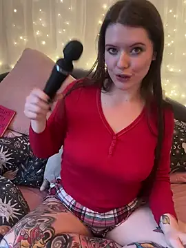 Snapshot of Ragdoll131 chatting on 8, 2, 2025 Ragdoll131 online show from 8, 2, 2025