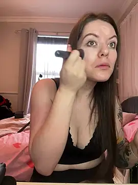 Snapshot of Ragdoll131 chatting on 15, 2, 2025 Ragdoll131 online show from 15, 2, 2025