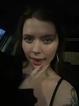 Snapshot of Ragdoll131 chatting on 4, 3, 2025 Ragdoll131 online show from 4, 3, 2025