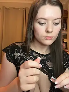 Snapshot of Ragdoll131 chatting on 7, 3, 2025 Ragdoll131 online show from 7, 3, 2025