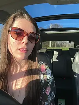 Snapshot of Ragdoll131 chatting on 14, 3, 2025 Ragdoll131 online show from 14, 3, 2025