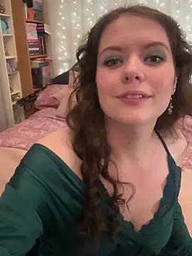 Snapshot of Ragdoll131 chatting on 17, 3, 2025 Ragdoll131 online show from 17, 3, 2025