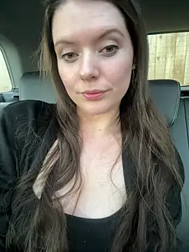 Snapshot of Ragdoll131 chatting on 18, 3, 2025 Ragdoll131 online show from 18, 3, 2025