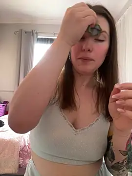 Snapshot of Ragdoll131 chatting on 22, 3, 2025 Ragdoll131 online show from 22, 3, 2025