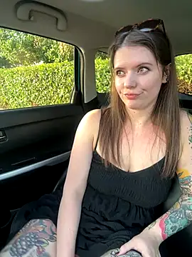 Snapshot of Ragdoll131 chatting on 16, 9, 2025 Ragdoll131 online show from 16, 9, 2025