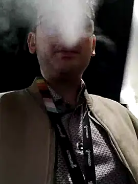 TheKing966 online show from 23, 2, 2025