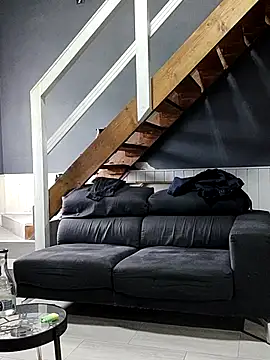 TheKing966 online show from 11, 9, 2025