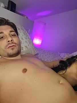 dansarah online show from 25, 2, 2026