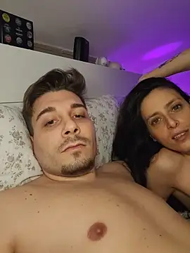 dansarah online show from 28, 2, 2026