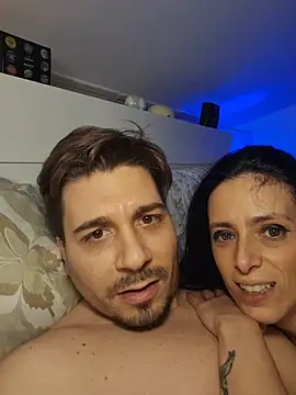 dansarah online show from 23, 3, 2026