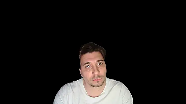 dansarah online show from 8, 5, 2026