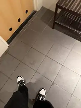 Snapshot of XMenX24 chatting on 8, 12, 2024 XMenX24 online show from 8, 12, 2024