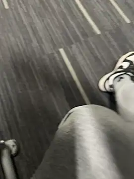 Snapshot of XMenX24 chatting on 12, 12, 2024 XMenX24 online show from 12, 12, 2024