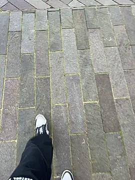 Snapshot of XMenX24 chatting on 15, 12, 2024 XMenX24 online show from 15, 12, 2024