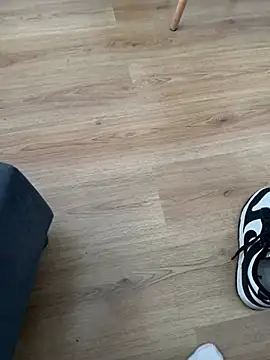 Snapshot of XMenX24 chatting on 15, 12, 2024 XMenX24 online show from 15, 12, 2024