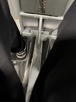 Snapshot of XMenX24 chatting on 4, 1, 2025 XMenX24 online show from 4, 1, 2025