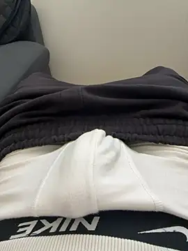 Snapshot of XMenX24 chatting on 15, 3, 2025 XMenX24 online show from 15, 3, 2025