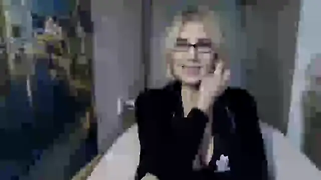 sweet raspberry online show from 27, 1, 2025