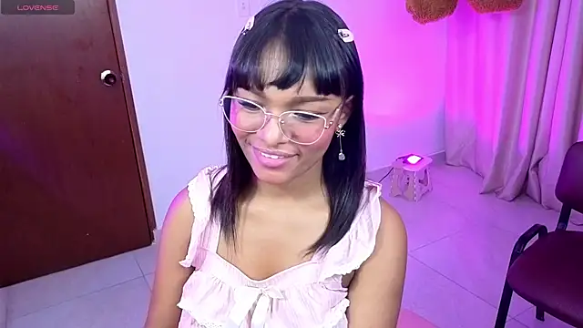 KaattySweet  online show from 12, 7, 2026