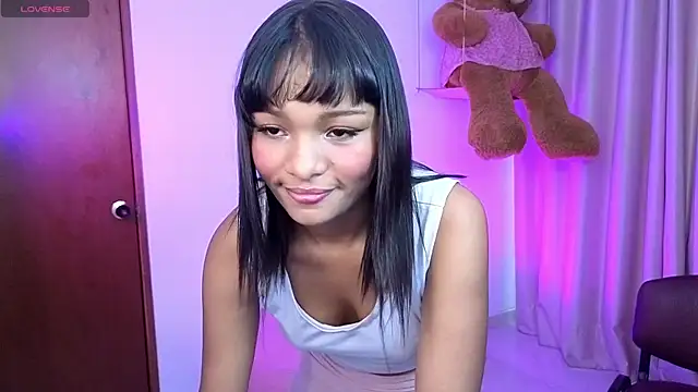 KaattySweet  online show from 15, 7, 2026