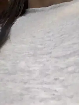 Snapshot of ailyn_miranda chatting on 14, 3, 2025 ailyn miranda online show from 14, 3, 2025