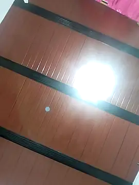 Snapshot of ailyn_miranda chatting on 20, 3, 2025 ailyn miranda online show from 20, 3, 2025