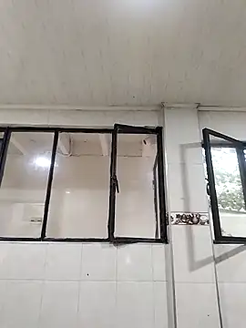 Snapshot of ailyn_miranda chatting on 22, 3, 2025 ailyn miranda online show from 22, 3, 2025