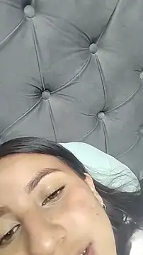 Snapshot of ailyn_miranda chatting on 12, 1, 2026 ailyn miranda online show from 12, 1, 2026