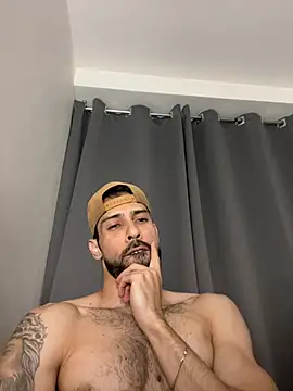 prince-roludo online show from 26, 6, 2026