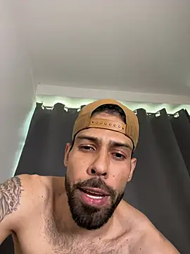 prince-roludo online show from 26, 6, 2026