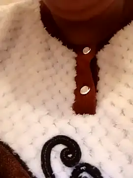 Snapshot of DLa3Ni chatting on 2, 12, 2024 DLa3Ni online show from 2, 12, 2024